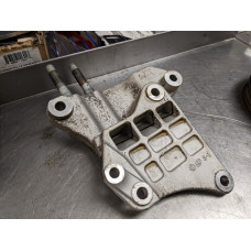 10E030 Motor Mount Bracket From 2015 Hyundai Sonata  2.4